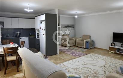 SATILIK 3+1 DAİRE İSLAMHANELERİ NDE 