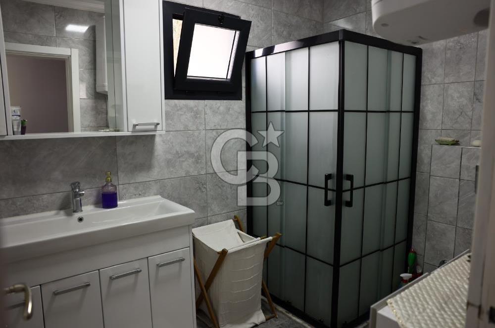 SATILIK 3+1 DAİRE İSLAMHANELERİ NDE 