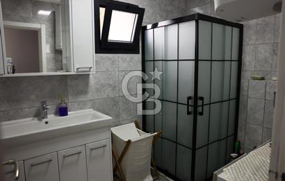 SATILIK 3+1 DAİRE İSLAMHANELERİ NDE 