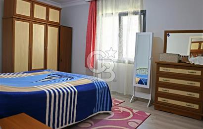 SATILIK 3+1 DAİRE İSLAMHANELERİ NDE 