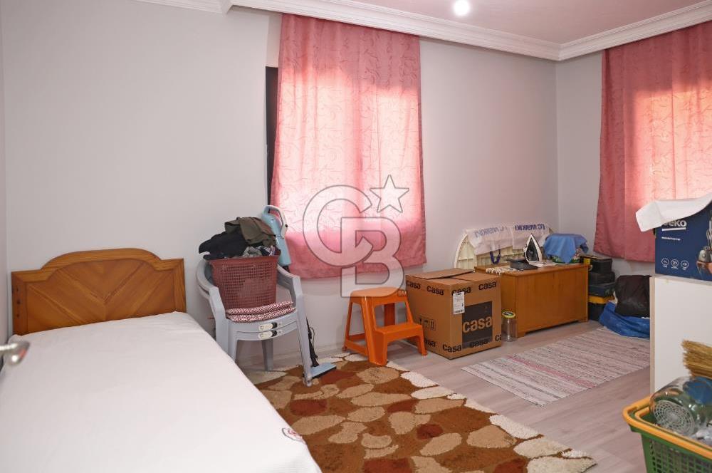 SATILIK 3+1 DAİRE İSLAMHANELERİ NDE 