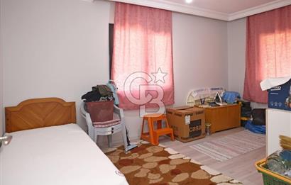 SATILIK 3+1 DAİRE İSLAMHANELERİ NDE 