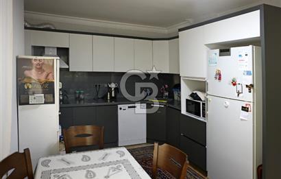 SATILIK 3+1 DAİRE İSLAMHANELERİ NDE 