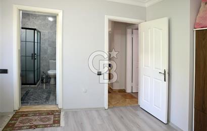 SATILIK 3+1 DAİRE İSLAMHANELERİ NDE 