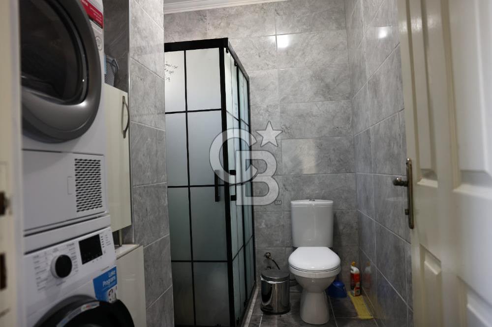 SATILIK 3+1 DAİRE İSLAMHANELERİ NDE 