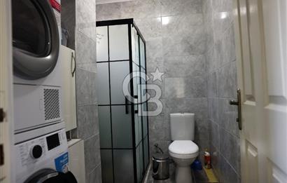 SATILIK 3+1 DAİRE İSLAMHANELERİ NDE 