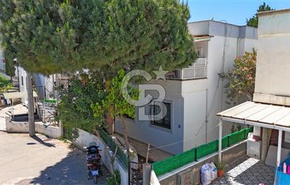 SATILIK 3+1 DAİRE İSLAMHANELERİ NDE 