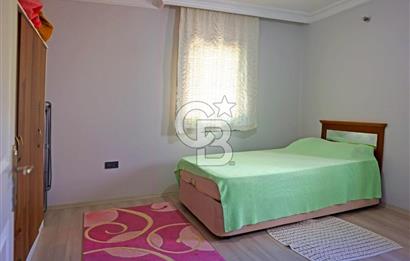SATILIK 3+1 DAİRE İSLAMHANELERİ NDE 