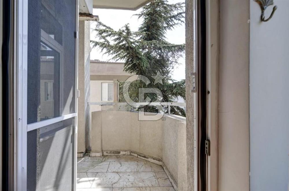 Fırsat Levazım Birkent Sitesi 3+1 Bakımlı Kiralık Daire