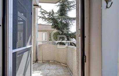 Fırsat Levazım Birkent Sitesi 3+1 Bakımlı Kiralık Daire