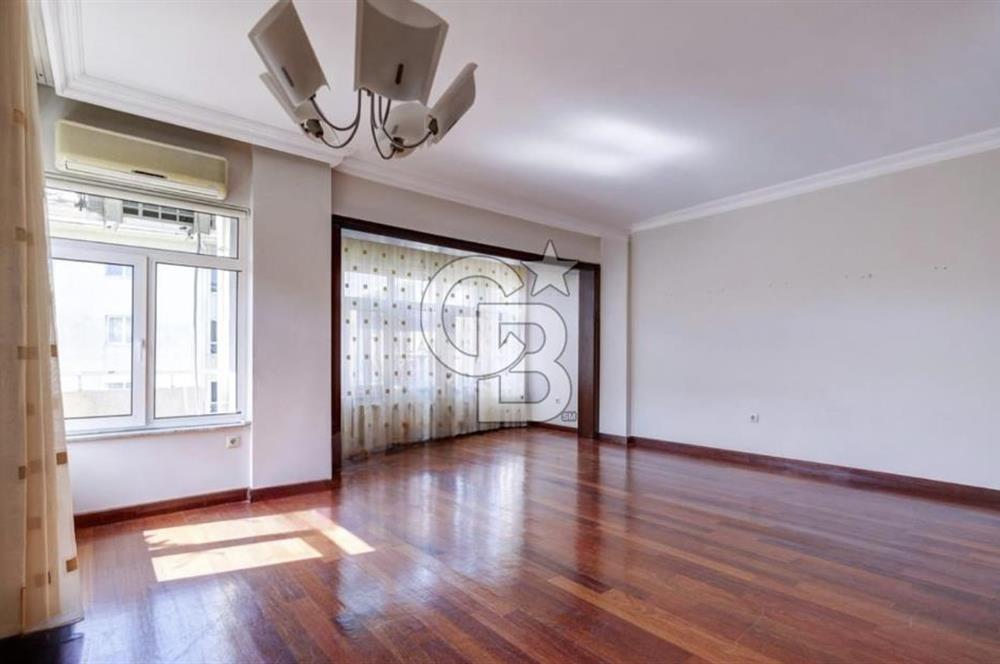 Fırsat Levazım Birkent Sitesi 3+1 Bakımlı Kiralık Daire