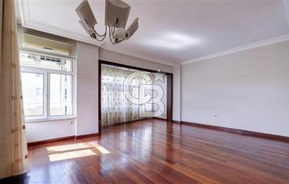 Fırsat Levazım Birkent Sitesi 3+1 Bakımlı Kiralık Daire