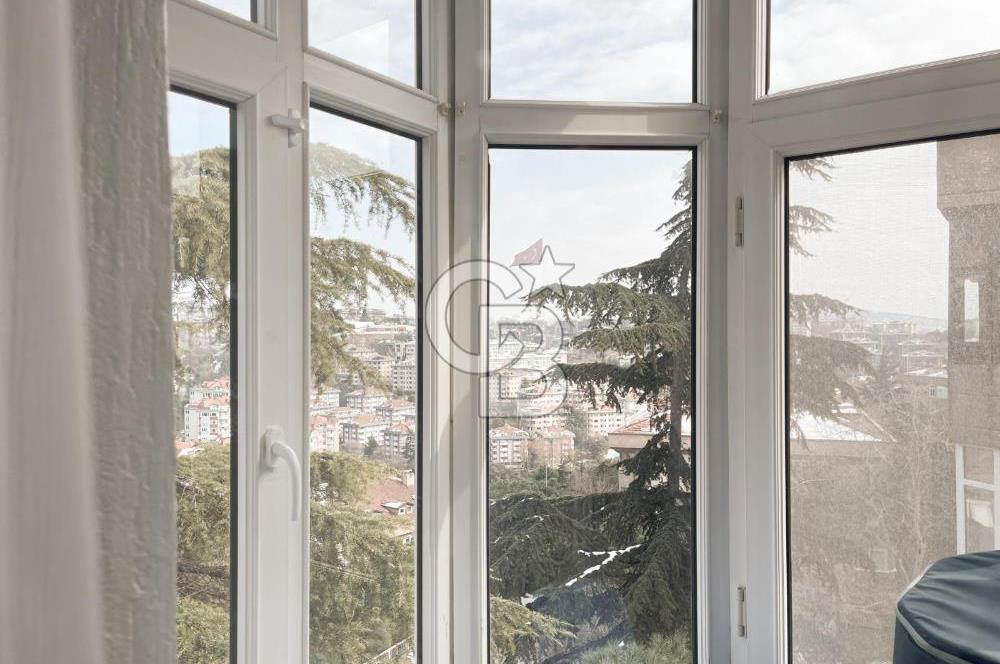 Fırsat Levazım Birkent Sitesi 3+1 Bakımlı Kiralık Daire