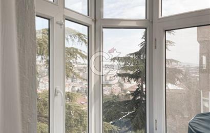 Fırsat Levazım Birkent Sitesi 3+1 Bakımlı Kiralık Daire