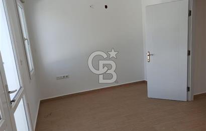 ORTAKENT KİRALIK BAHÇELİ DUBLEKS