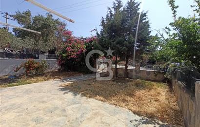 ORTAKENT KİRALIK BAHÇELİ DUBLEKS