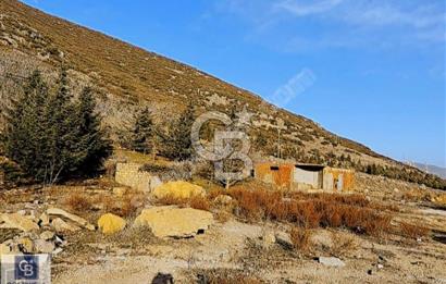 ISPARTA GÖNEN SENİRCE ÜNİVERSİTEYE YAKIN YOLA CEPHE ARAZİ