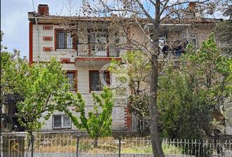 BATIKENT İLKYERLEŞİM METROYA GİMSAYA YAKIN TRİPLEKS