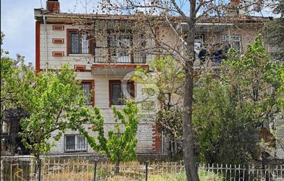 BATIKENT İLKYERLEŞİM METROYA GİMSAYA YAKIN TRİPLEKS