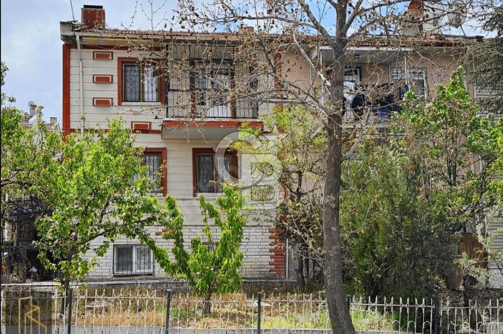 BATIKENT İLKYERLEŞİM METROYA GİMSAYA YAKIN TRİPLEKS