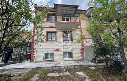 BATIKENT İLKYERLEŞİM METROYA GİMSAYA YAKIN TRİPLEKS
