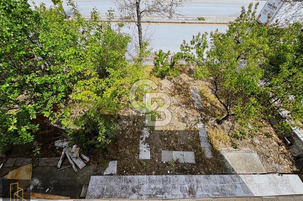 BATIKENT İLKYERLEŞİM METROYA GİMSAYA YAKIN TRİPLEKS