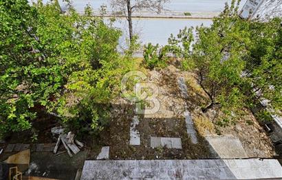 BATIKENT İLKYERLEŞİM METROYA GİMSAYA YAKIN TRİPLEKS