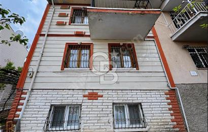 BATIKENT İLKYERLEŞİM METROYA GİMSAYA YAKIN TRİPLEKS