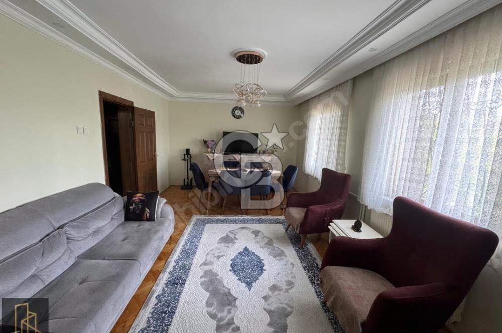 BATIKENT İLKYERLEŞİM METROYA GİMSAYA YAKIN TRİPLEKS