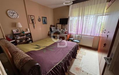 KADIKÖY KOZYATAĞI ŞENESENEVLER 3+1 SATILIK DAİRE