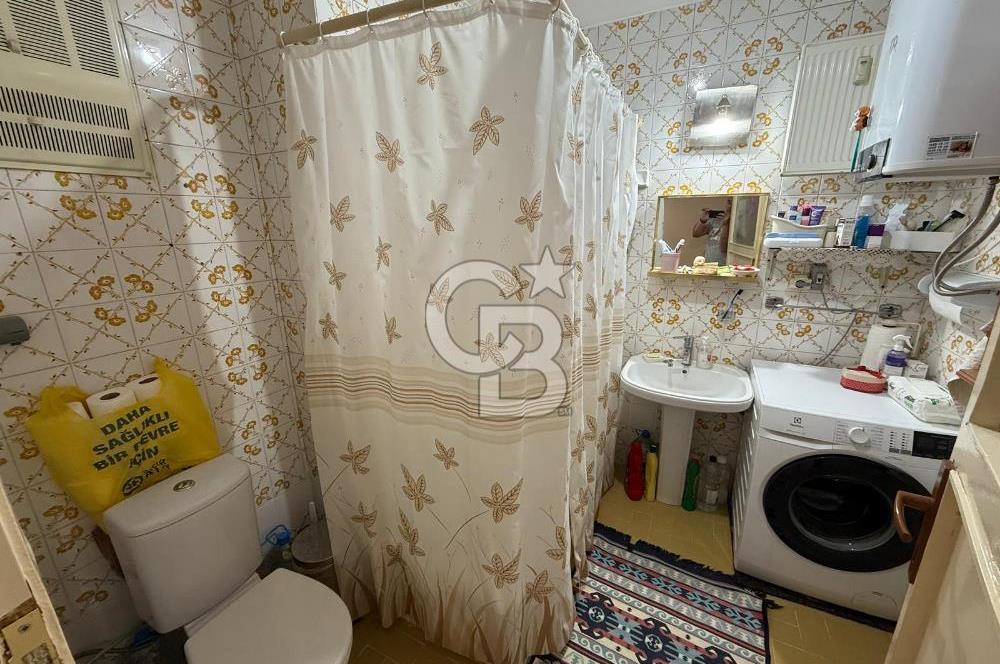 KADIKÖY KOZYATAĞI ŞENESENEVLER 3+1 SATILIK DAİRE