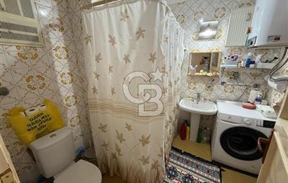 KADIKÖY KOZYATAĞI ŞENESENEVLER 3+1 SATILIK DAİRE