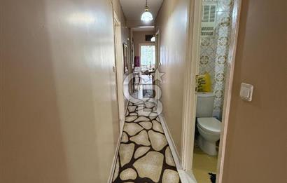 KADIKÖY KOZYATAĞI ŞENESENEVLER 3+1 SATILIK DAİRE