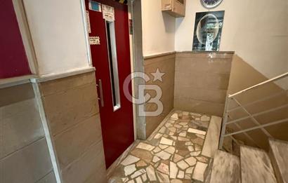 KADIKÖY KOZYATAĞI ŞENESENEVLER 3+1 SATILIK DAİRE