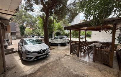 KADIKÖY KOZYATAĞI ŞENESENEVLER 3+1 SATILIK DAİRE