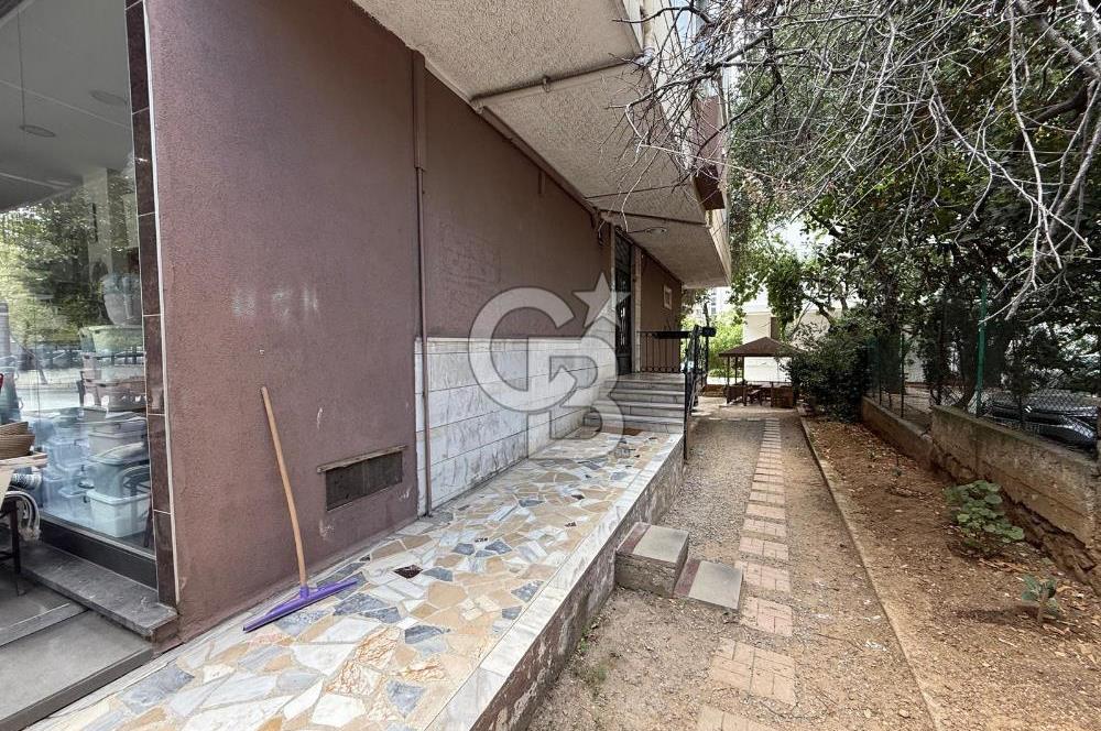 KADIKÖY KOZYATAĞI ŞENESENEVLER 3+1 SATILIK DAİRE