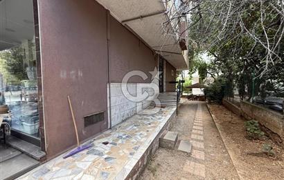 KADIKÖY KOZYATAĞI ŞENESENEVLER 3+1 SATILIK DAİRE