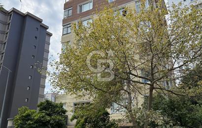 KADIKÖY KOZYATAĞI ŞENESENEVLER 3+1 SATILIK DAİRE