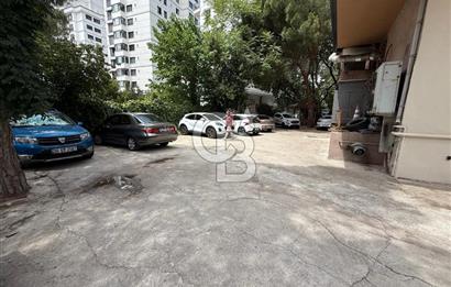 KADIKÖY KOZYATAĞI ŞENESENEVLER 3+1 SATILIK DAİRE