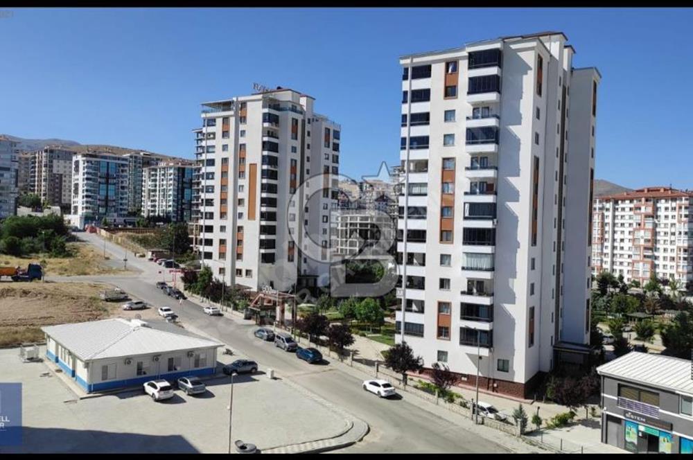 COLDWELL BANKER SAFİR'den ÇİLESİZ de 3+1 KİRALIK DAİRE