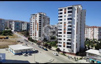 COLDWELL BANKER SAFİR'den ÇİLESİZ de 3+1 KİRALIK DAİRE