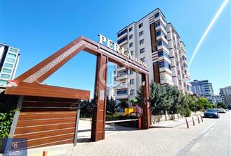 COLDWELL BANKER SAFİR'den ÇİLESİZ de 3+1 KİRALIK DAİRE