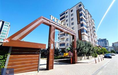 COLDWELL BANKER SAFİR'den ÇİLESİZ de 3+1 KİRALIK DAİRE
