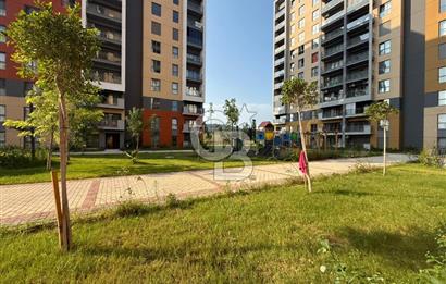 SURYAPI'DA ''FIRSAT'' SATILIK 1+1 47 m² OTURUMA HAZIR DAİRE