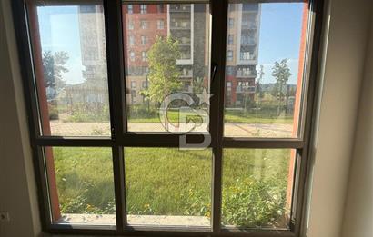 SURYAPI'DA ''FIRSAT'' SATILIK 1+1 47 m² OTURUMA HAZIR DAİRE