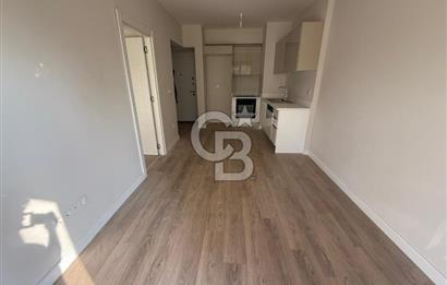 SURYAPI'DA ''FIRSAT'' SATILIK 1+1 47 m² OTURUMA HAZIR DAİRE