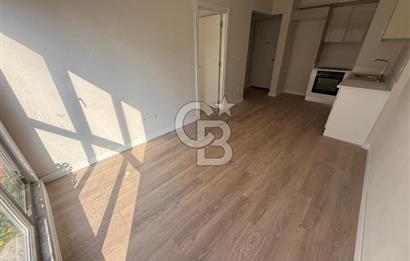 SURYAPI'DA ''FIRSAT'' SATILIK 1+1 47 m² OTURUMA HAZIR DAİRE