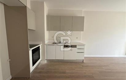 SURYAPI'DA ''FIRSAT'' SATILIK 1+1 47 m² OTURUMA HAZIR DAİRE