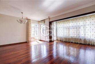 Fırsat Levazım Birkent Sitesi 3+1 Bakımlı Kiralık Daire