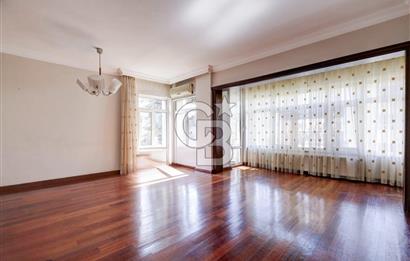 Fırsat Levazım Birkent Sitesi 3+1 Bakımlı Kiralık Daire